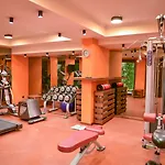 Regnum & Hotel Bansko