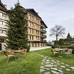 Regnum & Hotel Bansko