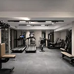 Regnum & Hotel Bansko