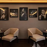 Regnum & Hotel 5*