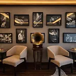 Regnum & Hotel Bansko