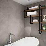 Regnum & Hotel