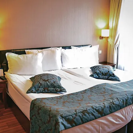 Hotel Regnum & Bansko