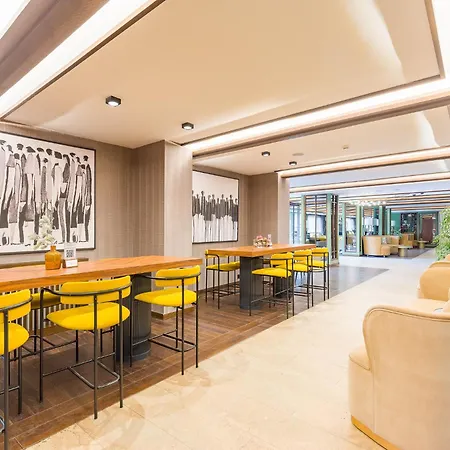 Regnum & Hotel Bansko