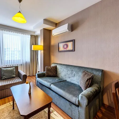 Regnum & Hotel Bansko