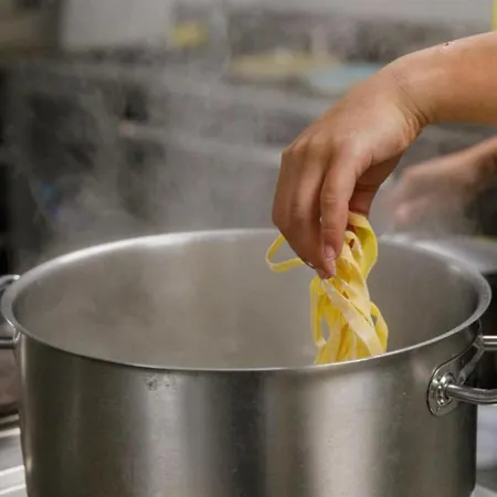 Regnum & Hotel Bansko