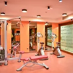 Хотел регнум хотел&спа 5*