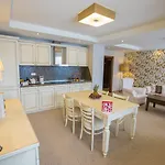 Ξενοδοχείο Regnum & Μπάνσκο