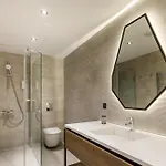 регнум хотел&спа Хотел 5*