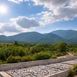 Hotel Regnum &