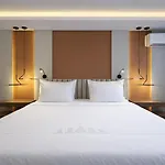 Hotel Regnum & Bansko