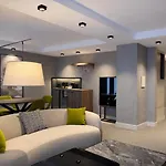 Regnum & Hotel 5*