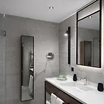 Hotel Regnum & 5*