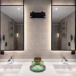 Hotel Regnum & Bansko