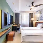 Hotel Regnum & Bansko