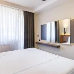Хотел регнум хотел&спа 5*