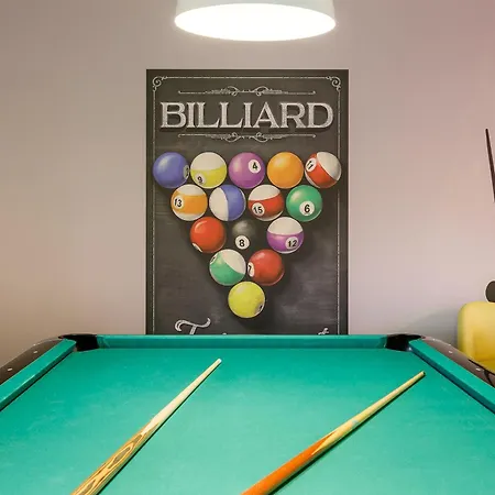 Regnum & ホテル バンスコ