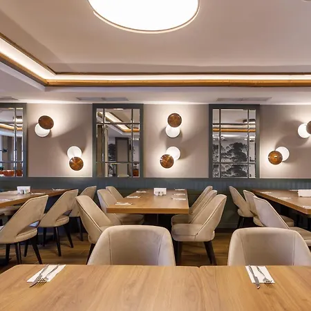 Regnum & バンスコ