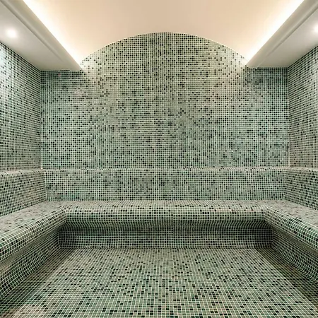 Regnum & バンスコ