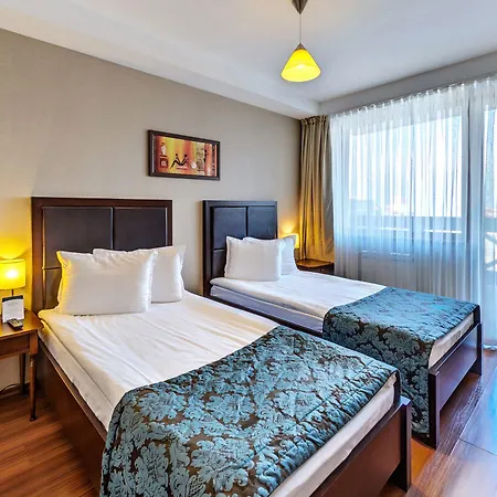 Regnum & 5* バンスコ