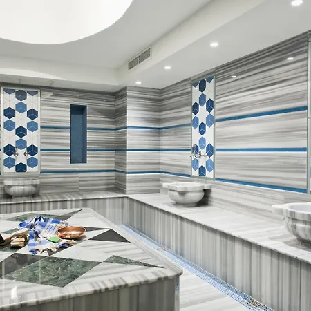 Regnum & Otel Bansko