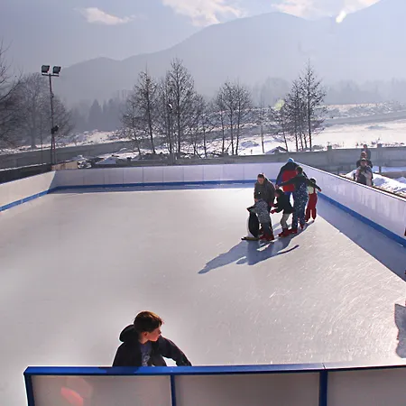 Regnum & Otel Bansko