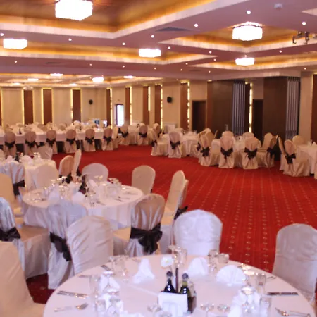 Regnum & バンスコ