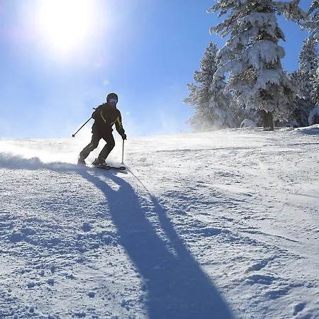 Regnum & ホテル 5*