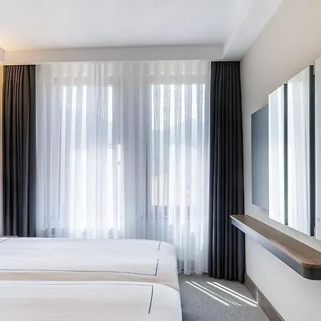 Regnum & Банско