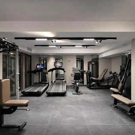 Regnum & Hotel Bansko