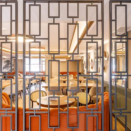 Regnum & Otel Bansko