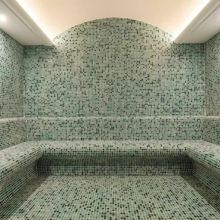 Regnum & Банско