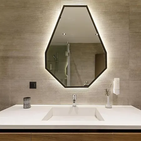 Regnum & Банско