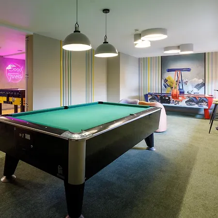 Regnum & Банско