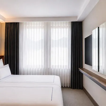 Regnum Mountain Hotel Bansko