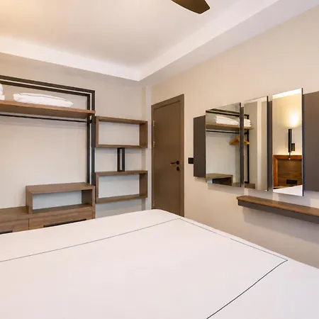 Hotel Regnum Mountain Bansko