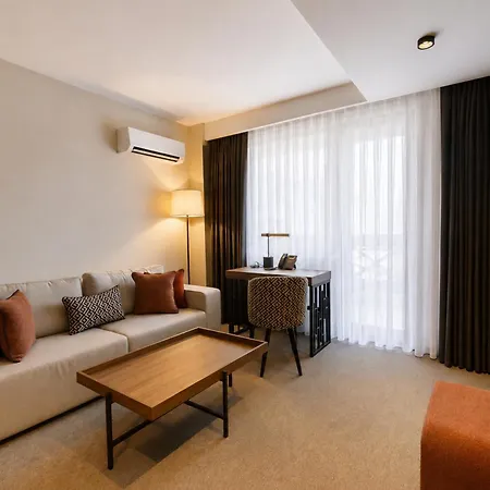 Hotel Regnum Mountain Bansko