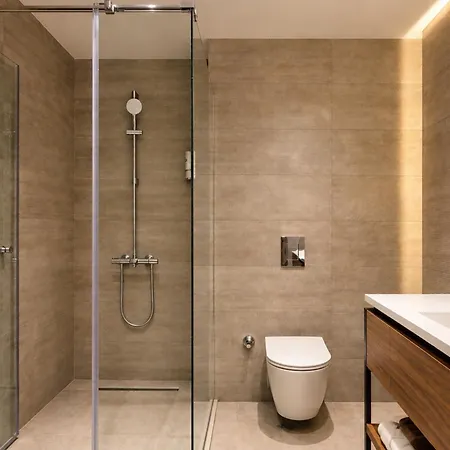 Hotel Regnum Mountain Bansko