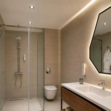 Regnum Mountain 5* Bansko