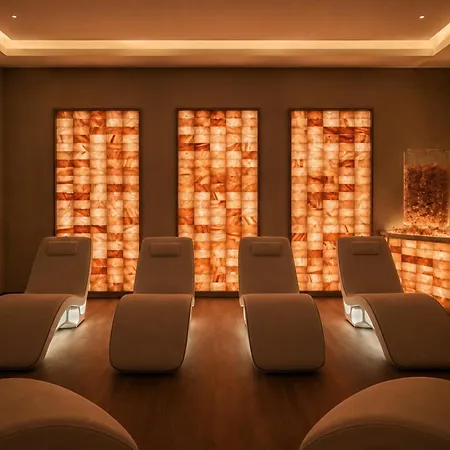 Regnum Mountain Hotel Bansko