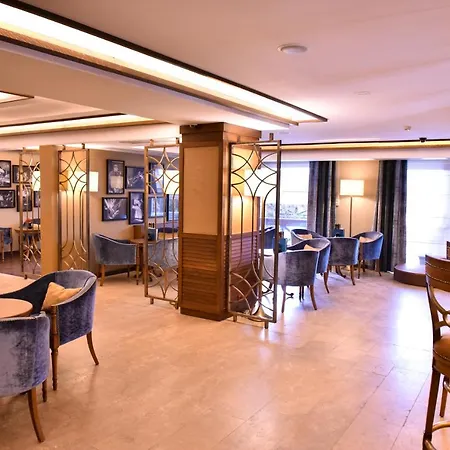 Regnum & Hotel Bansko