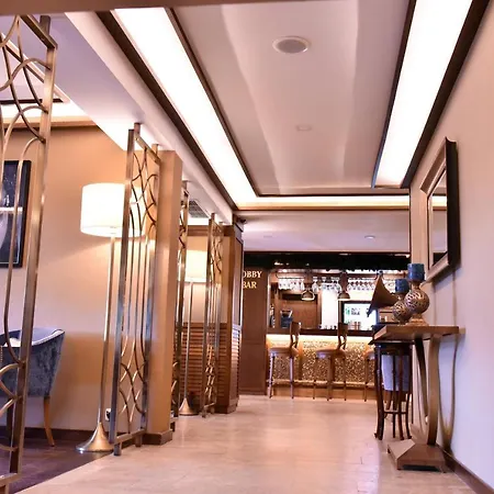 Regnum & 5* Bansko